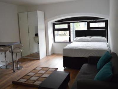 Louer Appartement Leeds