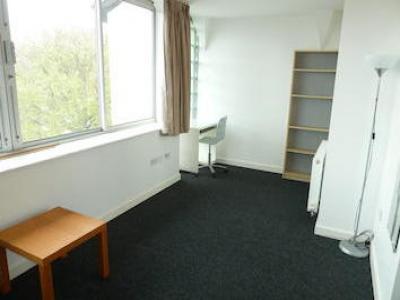 Louer Appartement Sheffield