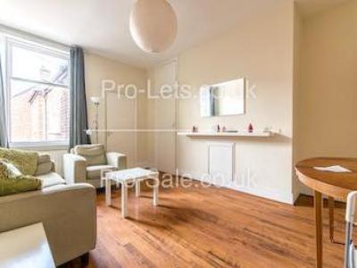 Annonce Location Appartement Newcastle-upon-tyne