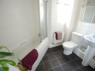 Louer Appartement Stockton-on-tees rgion CLEVELAND