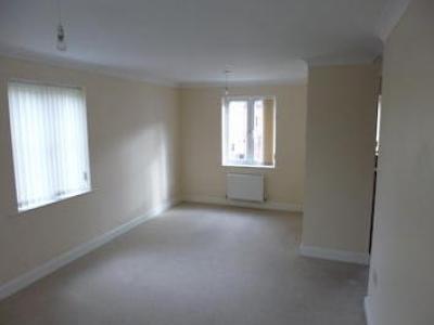 Louer Appartement Doncaster rgion DONCASTER