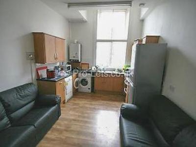 Annonce Location Appartement Newcastle-upon-tyne