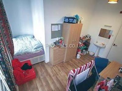 Louer Appartement Newcastle-upon-tyne rgion NEWCASTLE UPON TYNE