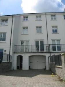 Annonce Location Maison Haverfordwest