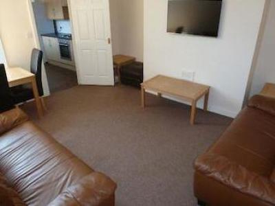 Annonce Location Appartement Newcastle-upon-tyne