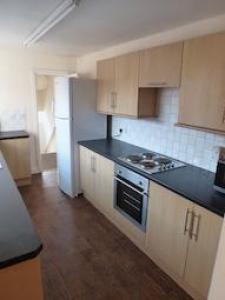 Louer Appartement Newcastle-upon-tyne