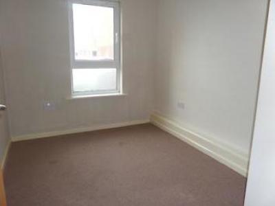 Louer Appartement Llanelli