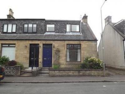 Annonce Location Maison Falkirk