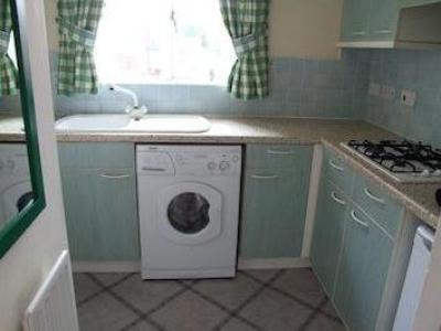 Louer Appartement Preston