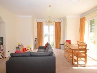 Louer Appartement Exeter