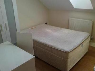 Louer Appartement Liverpool