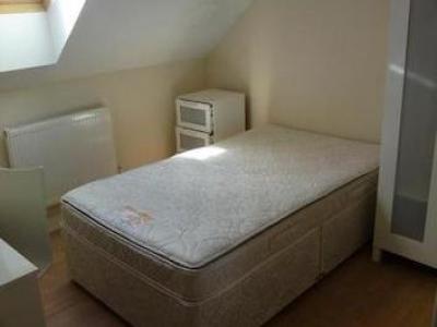 Louer Appartement Liverpool rgion LIVERPOOL