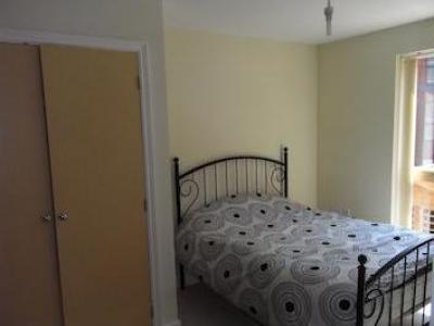 Louer Appartement Worcester