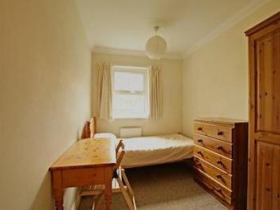 Louer Appartement Oxford rgion OXFORD