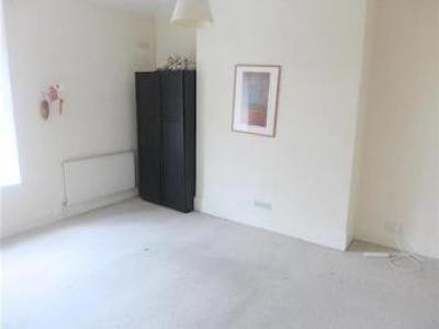 Louer Appartement Bristol