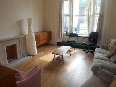 Annonce Location Appartement Southsea