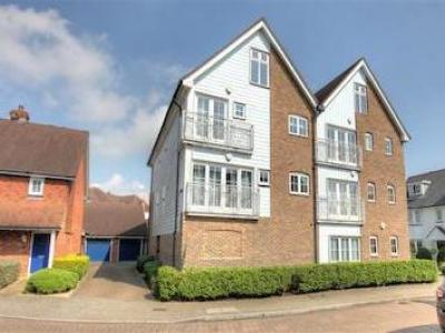 Annonce Location Appartement West-malling