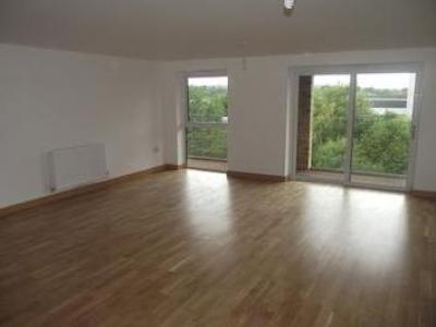 Louer Appartement Edgware