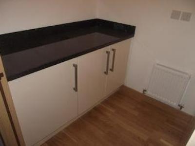 Louer Appartement Edgware rgion HARROW