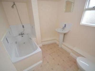 Louer Appartement Camborne rgion TRURO