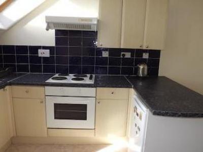 Louer Appartement Greenock