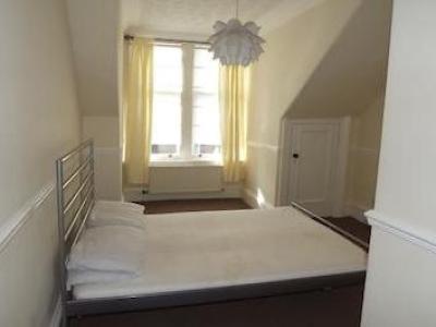 Louer Appartement Greenock rgion PAISLEY