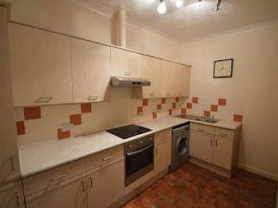 Louer Appartement Yeovil