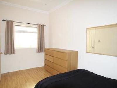 Louer Appartement Croydon