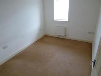 Louer Appartement Leigh rgion WIGAN