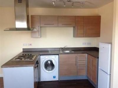 Annonce Location Appartement St-helens