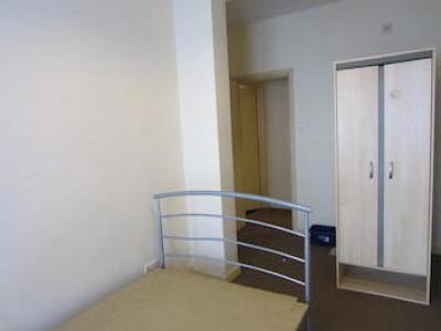 Louer Appartement Bristol