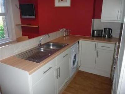 Annonce Location Appartement Southsea