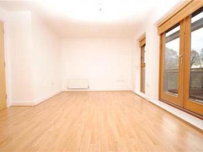 Annonce Location Appartement Croydon