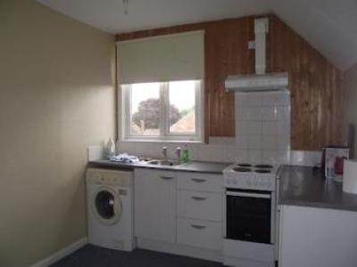 Annonce Location Appartement Lincoln