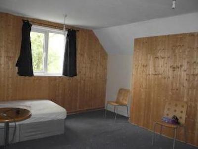 Louer Appartement Lincoln