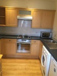 Louer Appartement Liverpool rgion LIVERPOOL