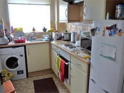 Louer Appartement Tilbury rgion ROMFORD