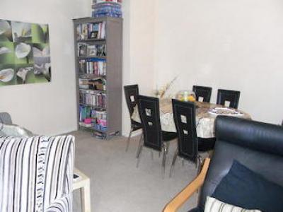 Louer Appartement Shipley rgion BRADFORD