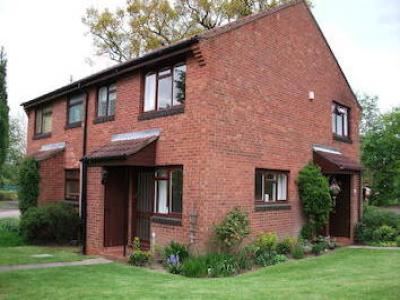 Annonce Location Maison Sutton-coldfield