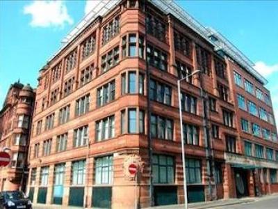 Annonce Location Appartement Manchester