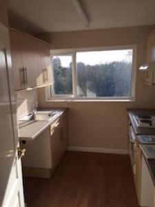 Louer Appartement Stoke-on-trent