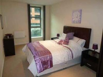 Louer Appartement Sheffield