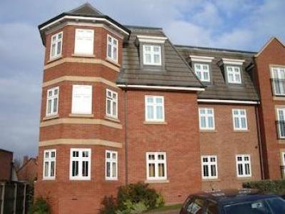 Annonce Location Appartement Sutton-coldfield