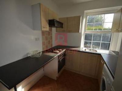 Annonce Location vacances Appartement Leeds