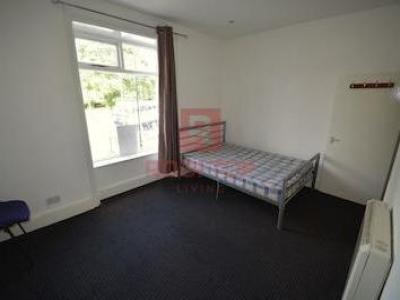 Louer pour les vacances Appartement Leeds rgion LEEDS