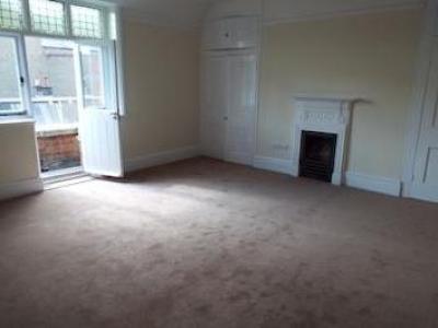 Annonce Location Appartement Maidstone