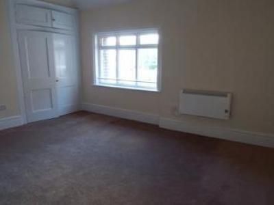 Louer Appartement Maidstone