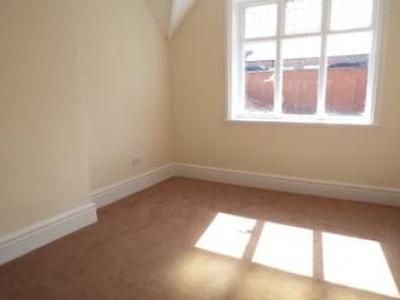 Louer Appartement Maidstone rgion ROCHESTER