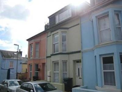 Annonce Location Appartement Brixham