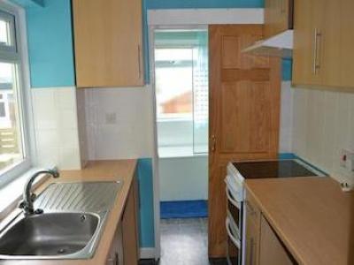 Louer Appartement Brixham rgion TORQUAY